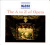 The_A_to_Z_of_opera