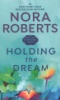 Holding_the_dream