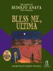 Bless_Me__Ultima