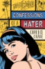 Confessions_of_a_hater