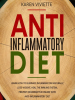 Anti_Inflammatory_Diet