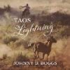 Taos_lightning