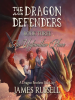 The_Dragon_Defenders--Book_Three