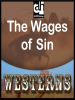 The_Wages_of_Sin