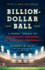 Billion-dollar_ball