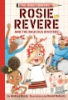 Rosie_Revere_and_the_Raucous_Riveters