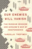 Our_enemies_will_vanish