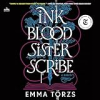 Ink_Blood_Sister_Scribe