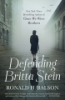 Defending_Britta_Stein