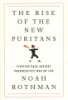 The_rise_of_the_new_Puritans