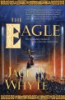 The_eagle