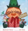 A_Mustache_Baby_Christmas