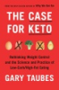 The_case_for_Keto