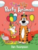 Party_animals