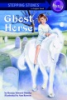 Ghost_horse
