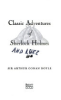 Classic_adventures_of_Sherlock_Holmes