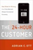 The_24-hour_customer
