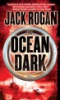 The_ocean_dark