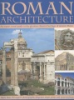 Roman_architecture