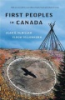 First_peoples_in_Canada