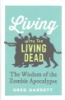 Living_with_the_living_dead