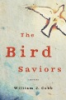 The_bird_saviors