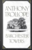 Barchester_towers