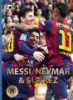 Messi__Neymar___Sua__rez