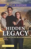 Hidden_Legacy