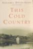 This_cold_country