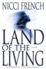 Land_of_the_living