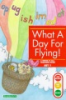 What_a_day_for_flying_