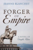 Forger_of_Empire