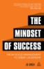 The_mindset_of_success