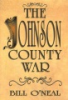 The_Johnson_County_War