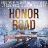 Honor_road