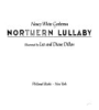 Northern_lullaby