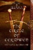 The_circle_of_Ceridwen