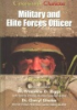 Military_and_elite_forces_officer