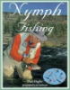 Nymph_fishing