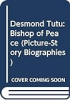 Desmond_Tutu__bishop_of_peace