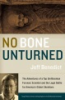 No_bone_unturned