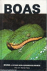 Boas_and_other_non-venomous_snakes