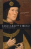 Richard_the_Third