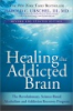Healing_the_addicted_brain