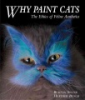 Why_paint_cats