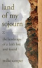 Land_of_my_sojourn