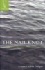 The_nail_knot