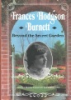 Frances_Hodgson_Burnett