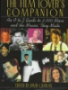 The_film_lover_s_companion